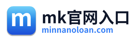 mk官网入口